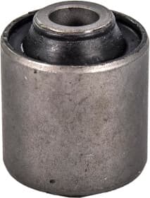 Сайлентблок рычага