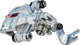 Гальмівний супорт