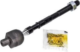 Рулевая тяга