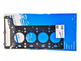 Прокладка ГБЦ Прокладка ГБЦ