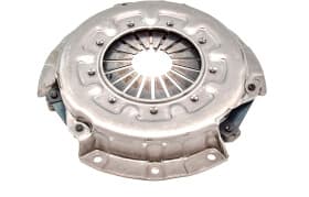 Корзина сцепления Mitsubishi MR980023