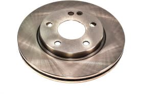 Гальмівний диск