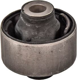 Сайлентблок рычага