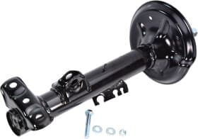 Стойка амортизатора