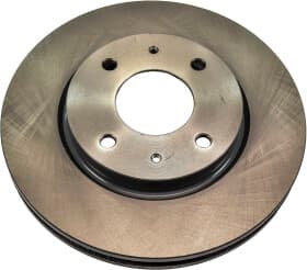 Гальмівний диск