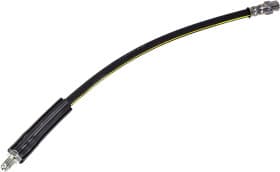 Тормозной шланг