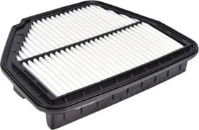 Повітряний фільтр