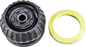 Комплект (опора + підшипник)