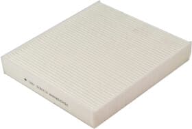 Фильтр салона Denckermann M110872