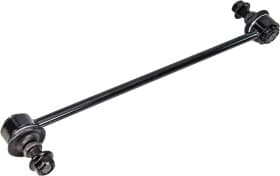 Стойка стабилизатора