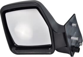 Наружное зеркало