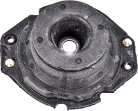 Опора амортизатора