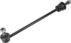 Стойка стабилизатора