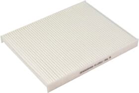 Фільтр салону