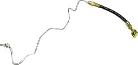 Тормозной шланг