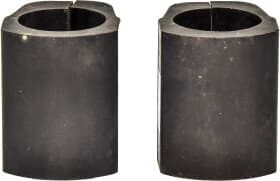 Втулка стабилизатора