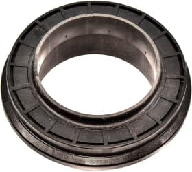 Опорный подшипник амортизатора