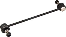 Стойка стабилизатора