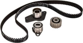 Комплект ремня ГРМ