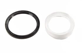 Сальник колінчастого вала