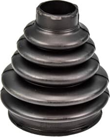 Пильовик гранати