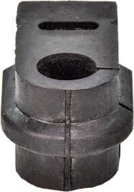 Втулка стабілізатора Втулка стабілізатора