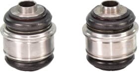 Сайлентблок важеля Metalcaucho 05832