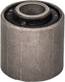 Подушка двигуна