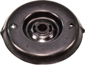 Опора амортизатора Metalcaucho 04427