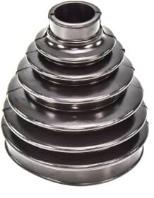 Пыльник ШРУСа