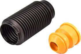 Комплект (пильники + відбійники)