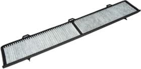 Фільтр салону