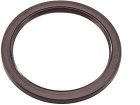 Сальник коленвала