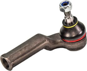 Наконечник рулевой тяги