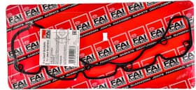 Прокладка клапанной крышки