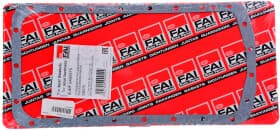 Прокладка масляного поддона Fai SG275