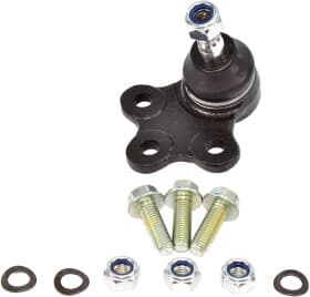 Шаровая опора