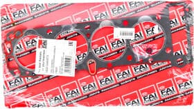 Прокладка ГБЦ