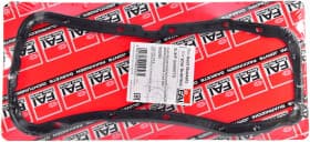 Прокладка масляного поддона