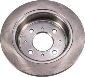 Гальмівний диск Гальмівний диск