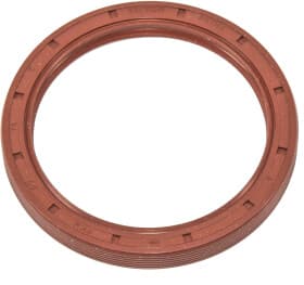 Сальник колінчастого вала