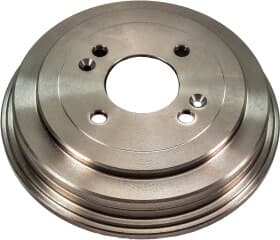 Тормозной барабан