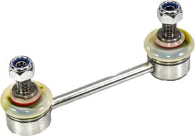 Стійка стабілізатора