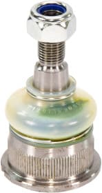 Шаровая опора