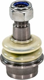 Шаровая опора