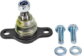 Шаровая опора