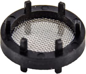 Фильтр АКПП Фильтр АКПП