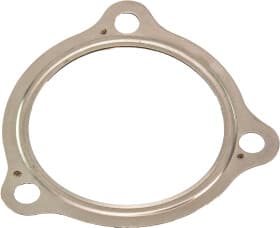 Прокладка приймальної труби Прокладка приймальної труби