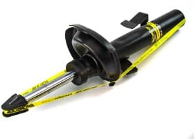 Стійка амортизатора