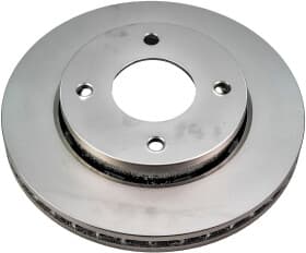 Тормозной диск Тормозной диск